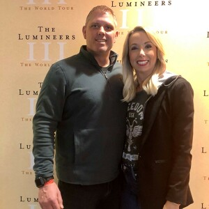 Fundraising Page: Ryan Deemer